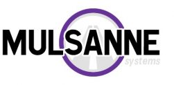 Mulsanne Systems – UK Software Consultancy & Development